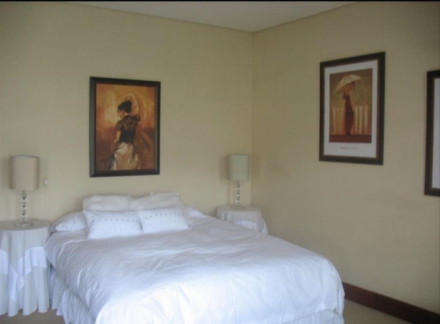 To Let 5 Bedroom Property for Rent in Morningside Gauteng