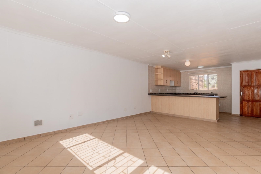 3 Bedroom Property for Sale in Terenure Gauteng