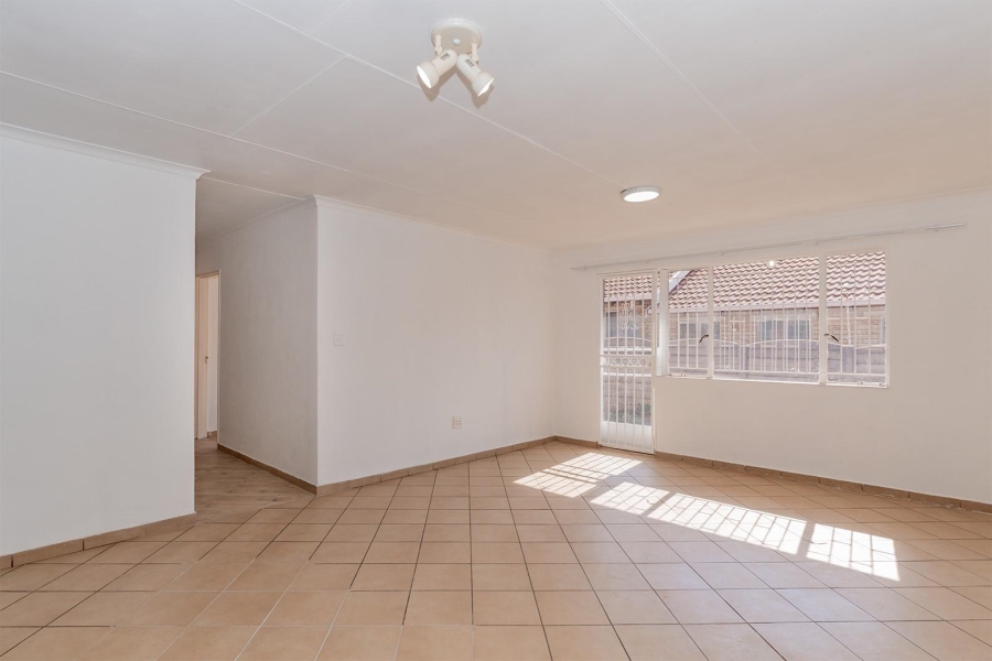 3 Bedroom Property for Sale in Terenure Gauteng