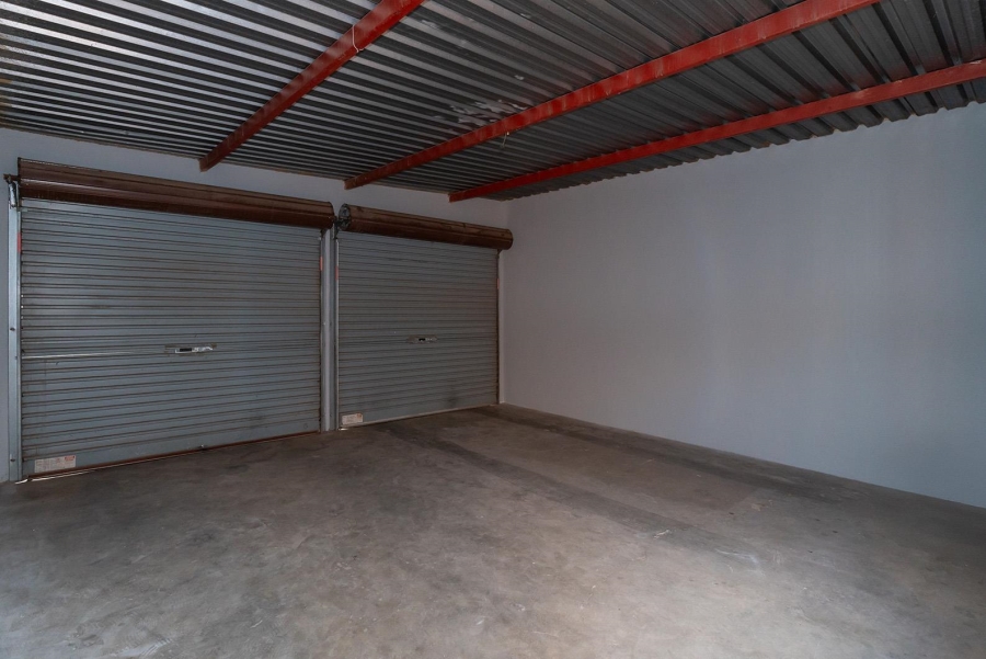 3 Bedroom Property for Sale in Terenure Gauteng