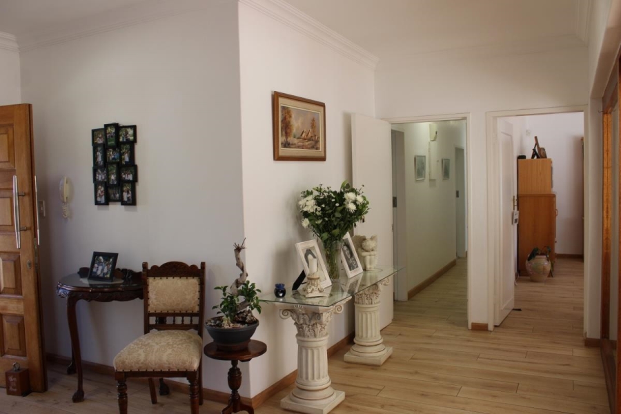 4 Bedroom Property for Sale in Bedfordview Gauteng