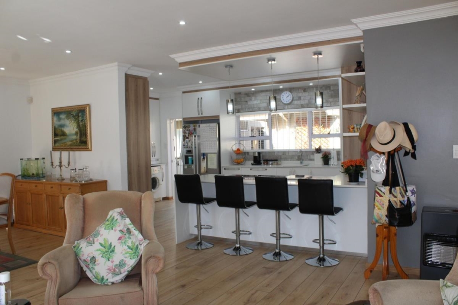 4 Bedroom Property for Sale in Bedfordview Gauteng
