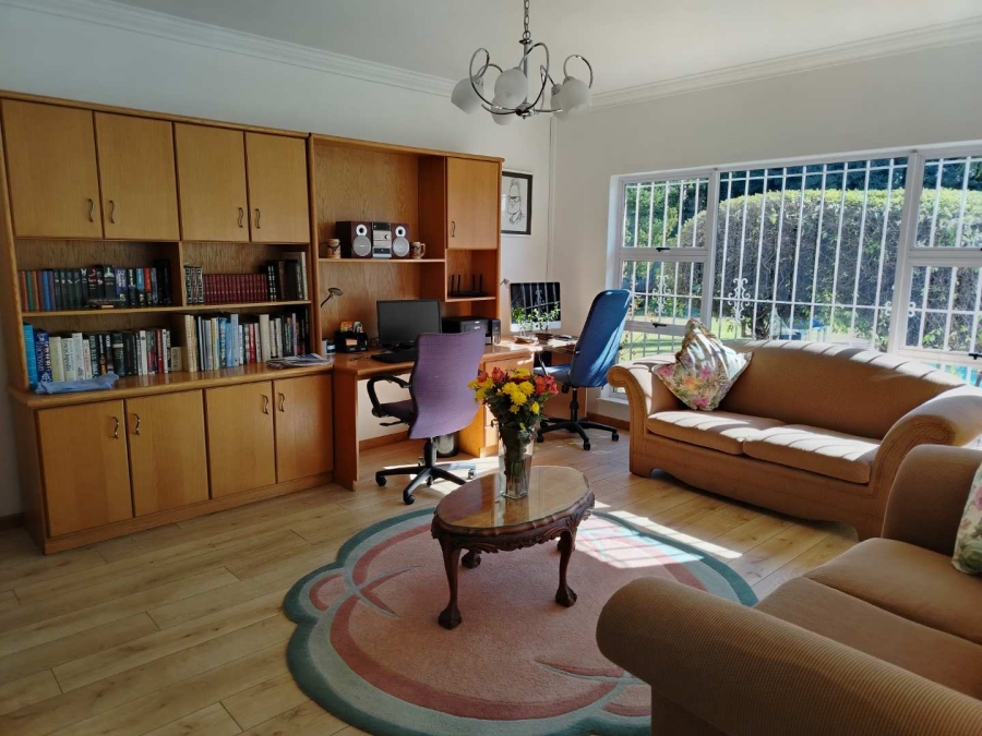 4 Bedroom Property for Sale in Bedfordview Gauteng