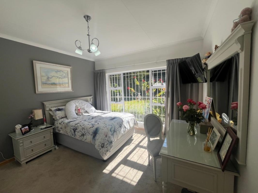4 Bedroom Property for Sale in Bedfordview Gauteng