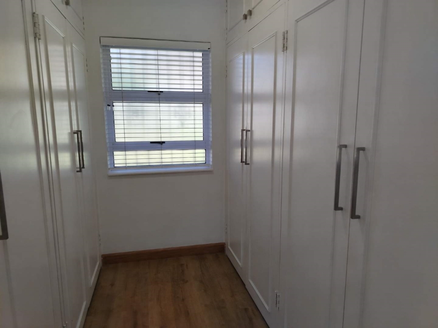 4 Bedroom Property for Sale in Bedfordview Gauteng