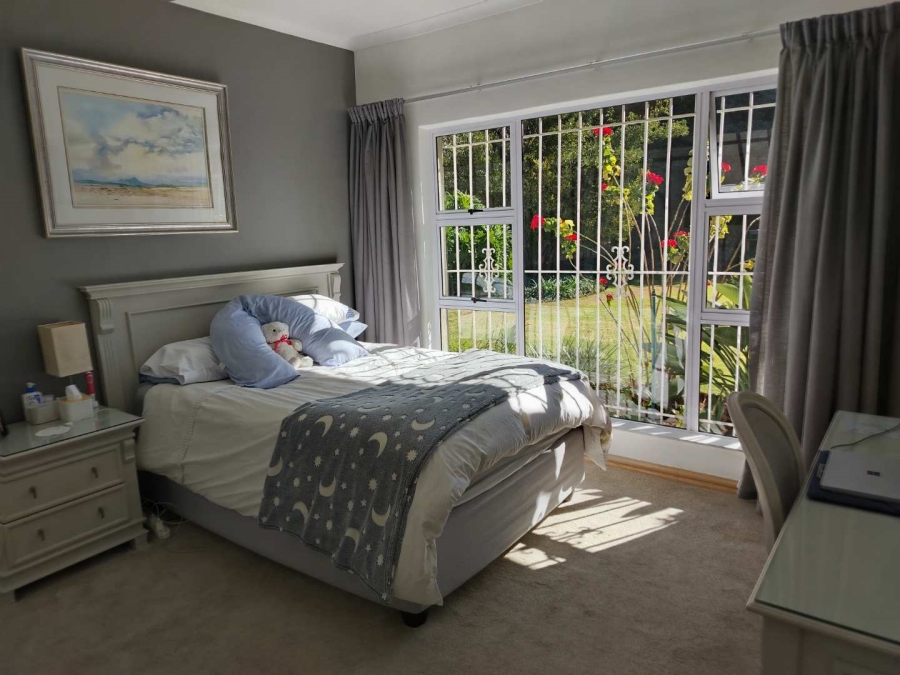 4 Bedroom Property for Sale in Bedfordview Gauteng