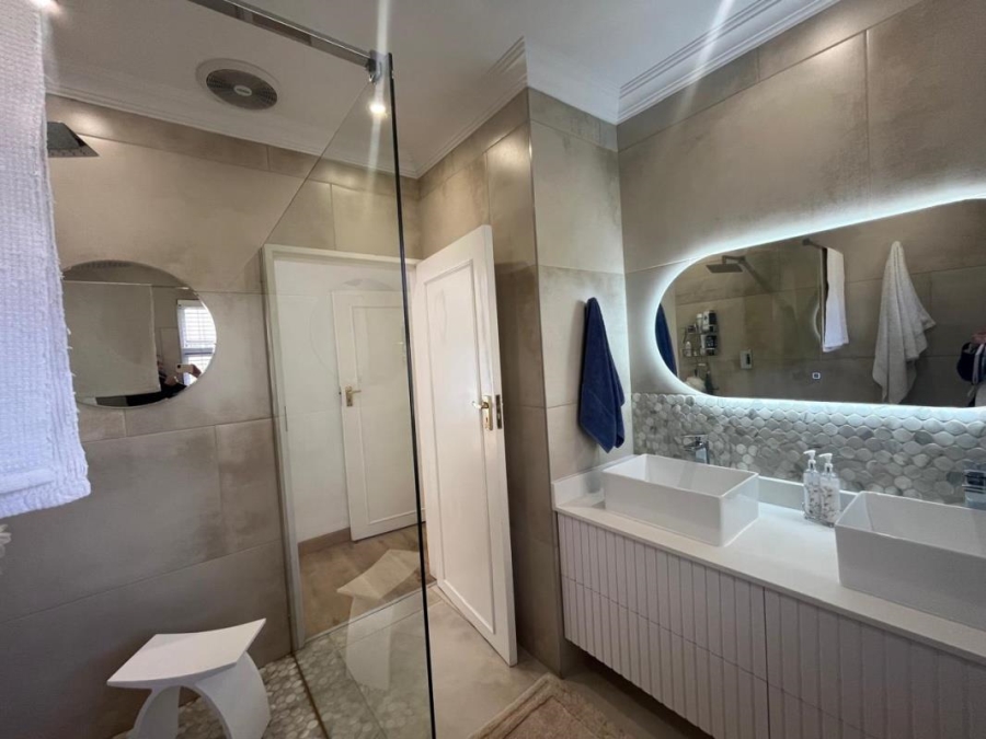 4 Bedroom Property for Sale in Bedfordview Gauteng