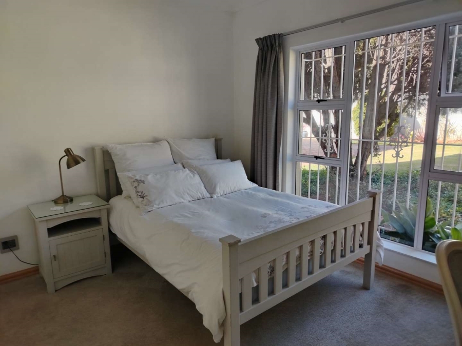 4 Bedroom Property for Sale in Bedfordview Gauteng