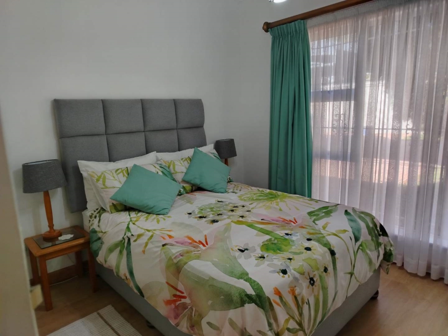 4 Bedroom Property for Sale in Bedfordview Gauteng