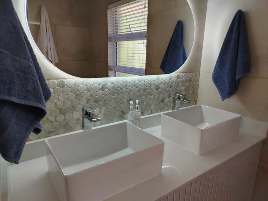 4 Bedroom Property for Sale in Bedfordview Gauteng