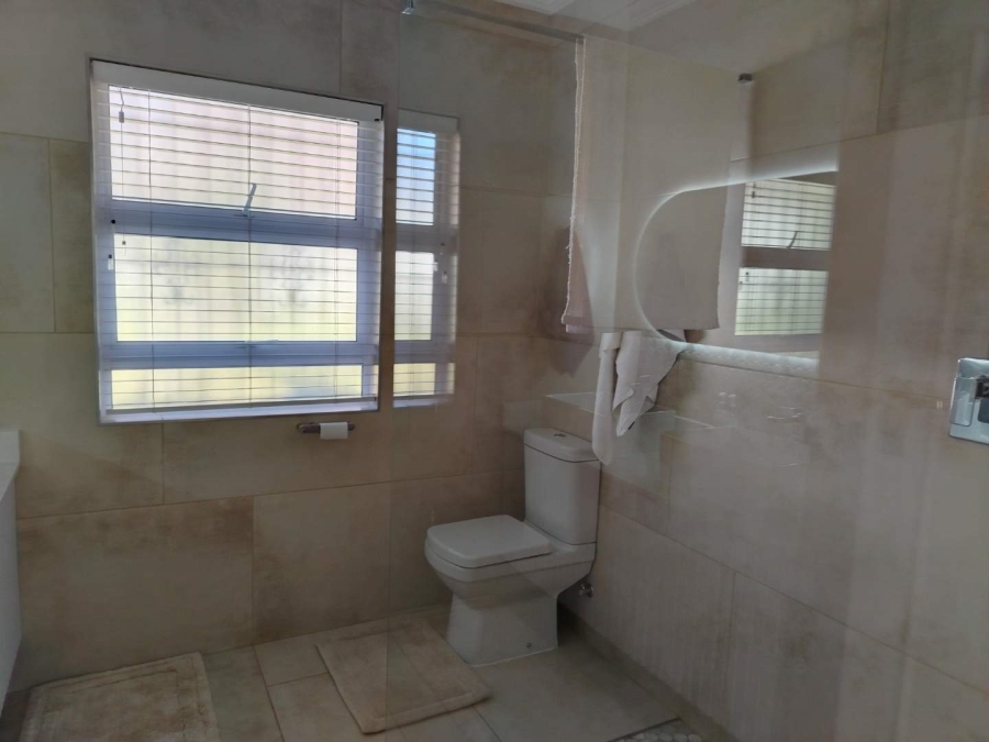 4 Bedroom Property for Sale in Bedfordview Gauteng