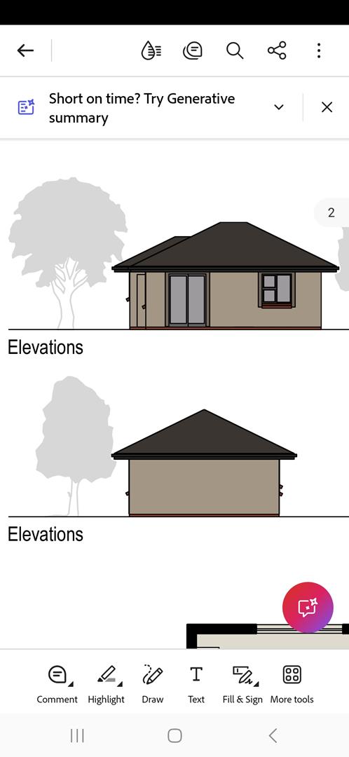2 Bedroom Property for Sale in The Orchards Gauteng