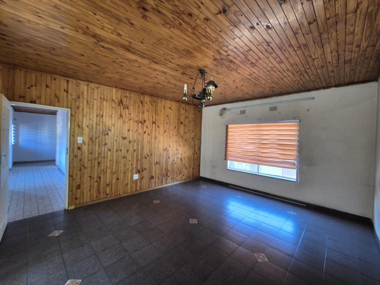 To Let 6 Bedroom Property for Rent in Leondale Gauteng