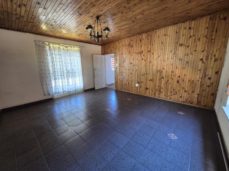To Let 6 Bedroom Property for Rent in Leondale Gauteng