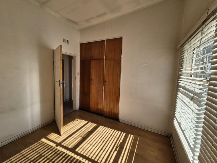 To Let 6 Bedroom Property for Rent in Leondale Gauteng