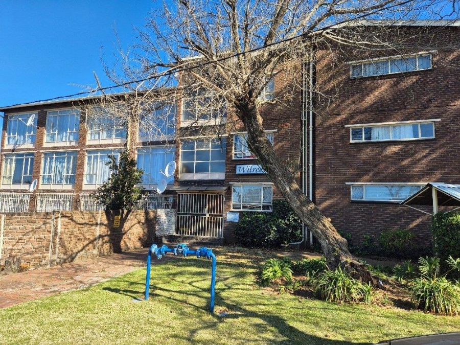 2 Bedroom Property for Sale in Ravensky Gauteng