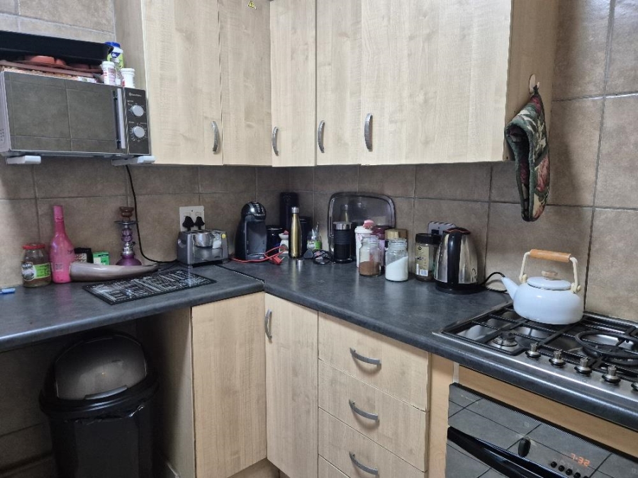2 Bedroom Property for Sale in Ravensky Gauteng