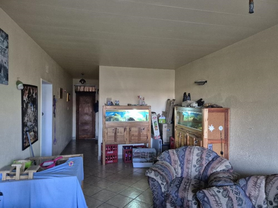 2 Bedroom Property for Sale in Ravensky Gauteng