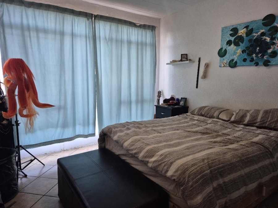 2 Bedroom Property for Sale in Ravensky Gauteng