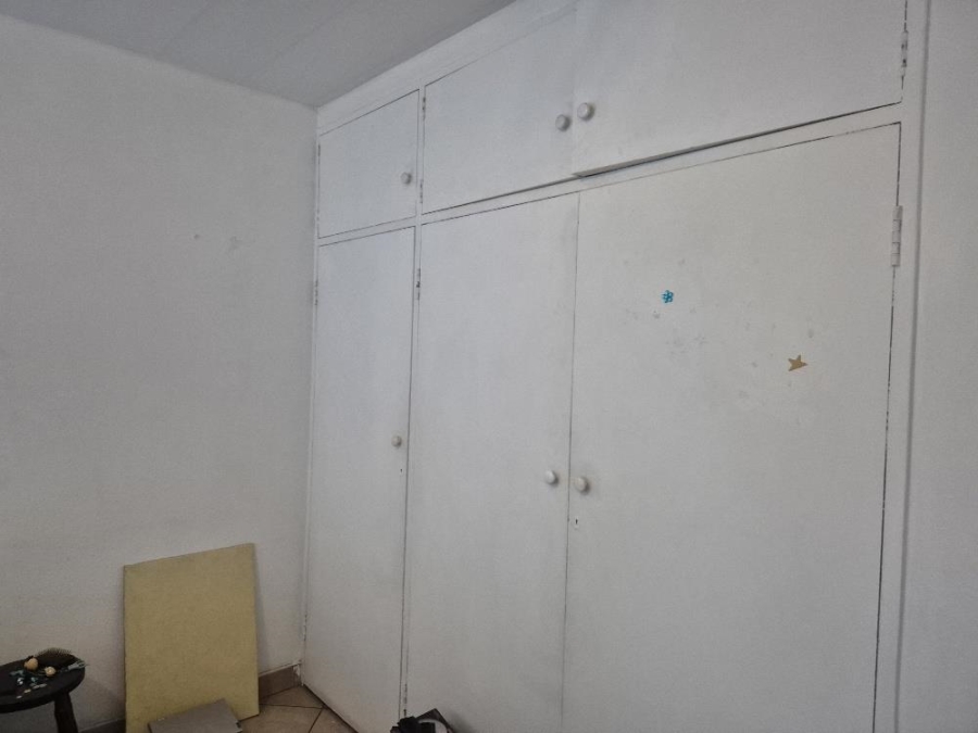 2 Bedroom Property for Sale in Ravensky Gauteng