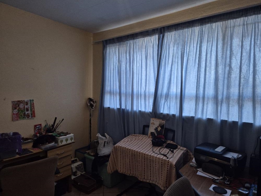2 Bedroom Property for Sale in Ravensky Gauteng