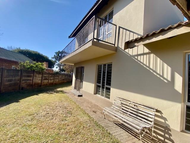 To Let 3 Bedroom Property for Rent in Wierdapark Gauteng