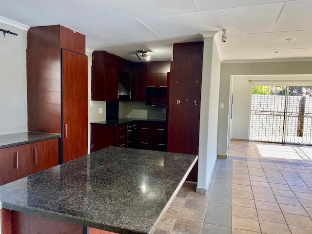 To Let 3 Bedroom Property for Rent in Wierdapark Gauteng