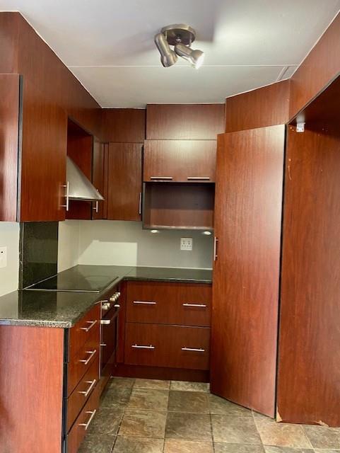 To Let 3 Bedroom Property for Rent in Wierdapark Gauteng