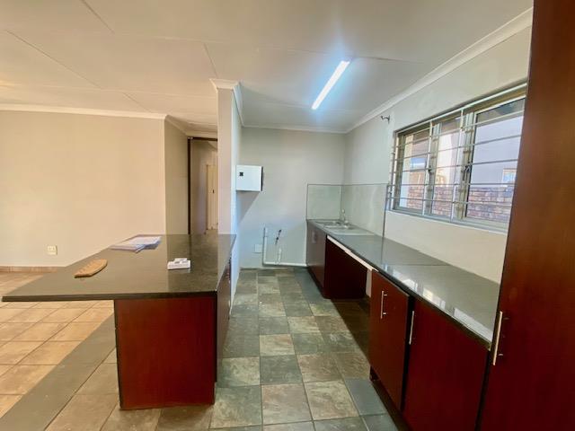 To Let 3 Bedroom Property for Rent in Wierdapark Gauteng