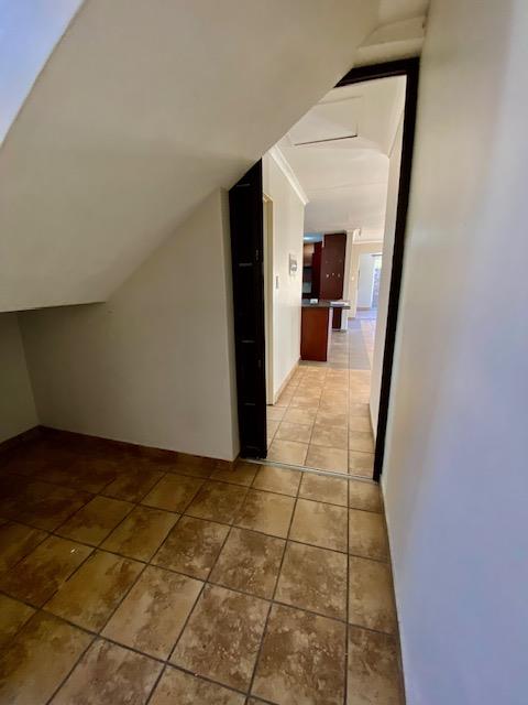 To Let 3 Bedroom Property for Rent in Wierdapark Gauteng