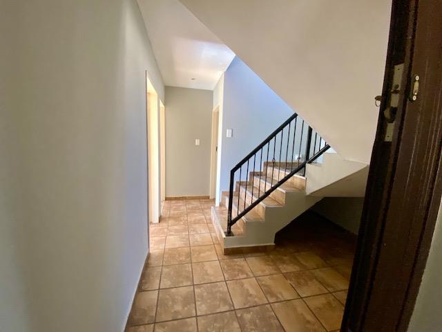 To Let 3 Bedroom Property for Rent in Wierdapark Gauteng