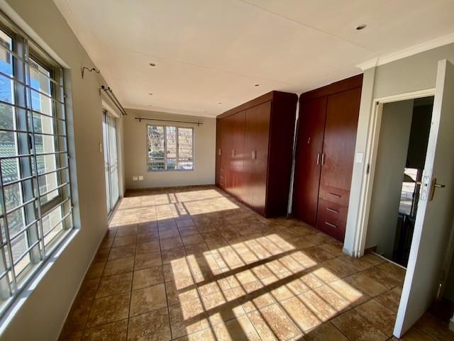 To Let 3 Bedroom Property for Rent in Wierdapark Gauteng