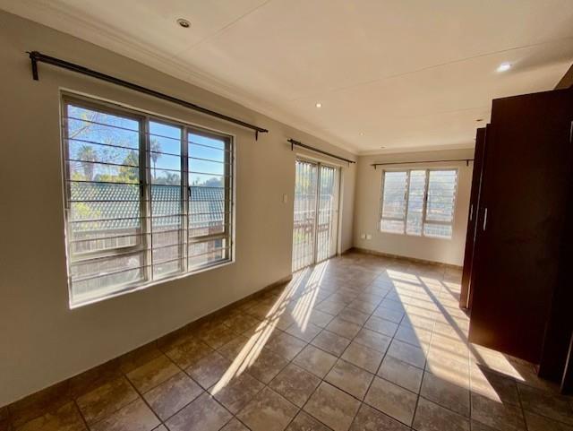To Let 3 Bedroom Property for Rent in Wierdapark Gauteng