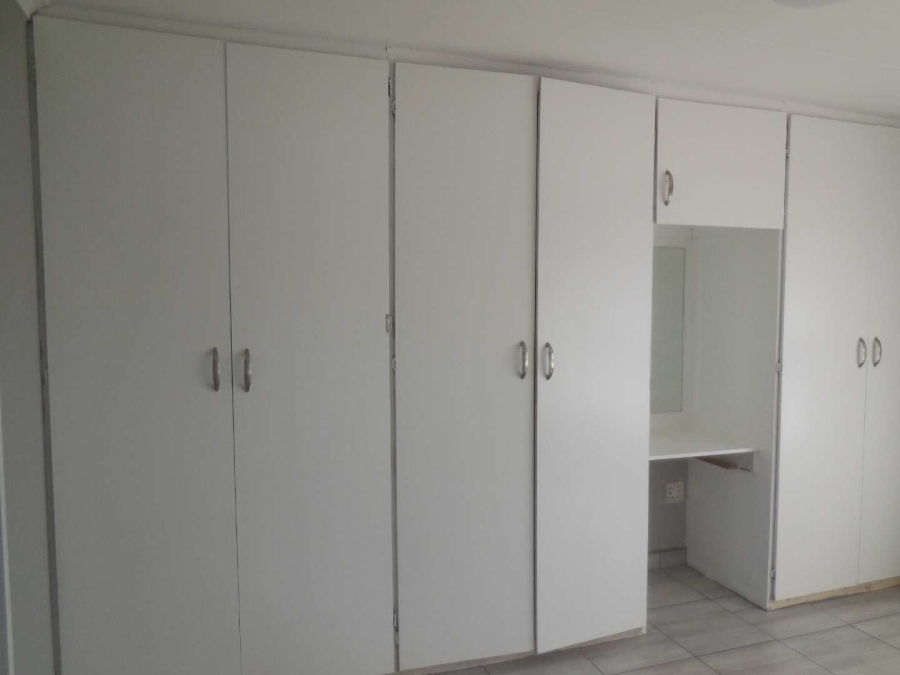 To Let 3 Bedroom Property for Rent in Silverton Gauteng