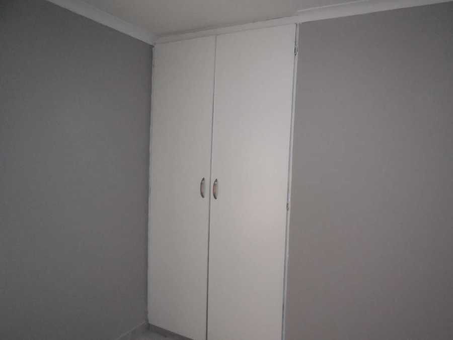 To Let 3 Bedroom Property for Rent in Silverton Gauteng
