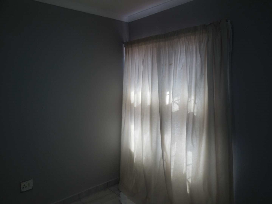 To Let 3 Bedroom Property for Rent in Silverton Gauteng
