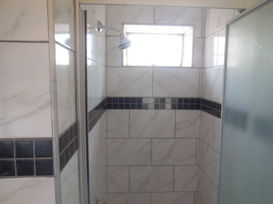 To Let 3 Bedroom Property for Rent in Silverton Gauteng