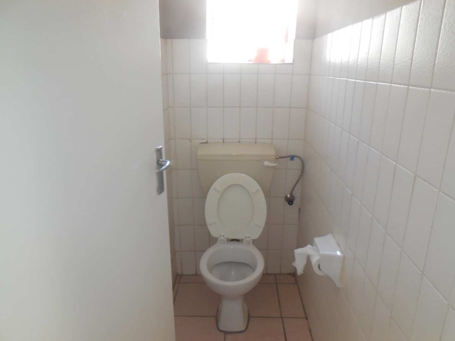 To Let 3 Bedroom Property for Rent in Silverton Gauteng