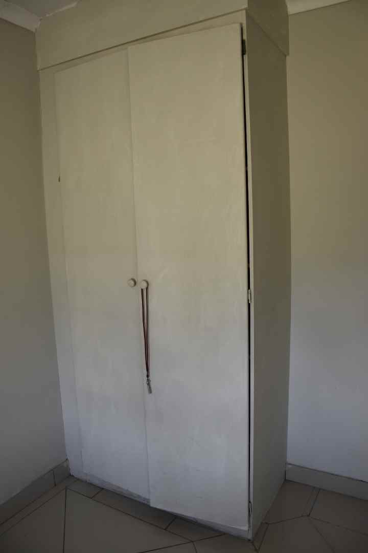2 Bedroom Property for Sale in Pretoria West Gauteng
