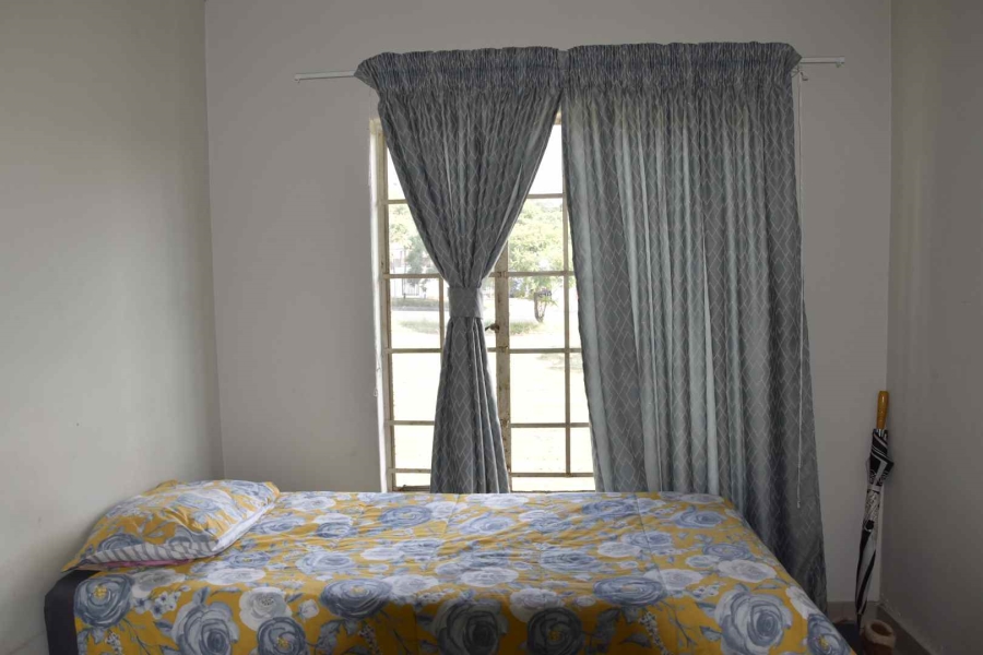 2 Bedroom Property for Sale in Pretoria West Gauteng