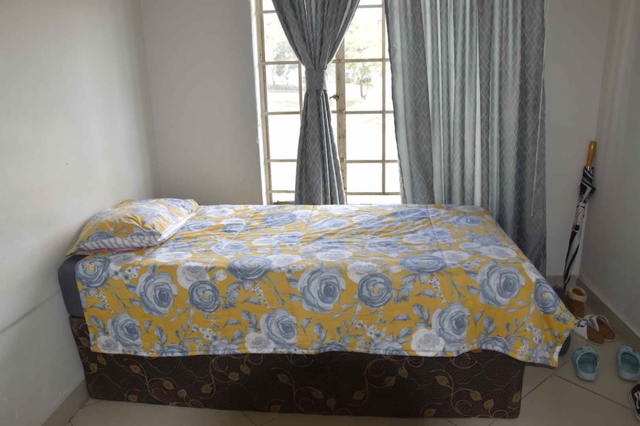 2 Bedroom Property for Sale in Pretoria West Gauteng