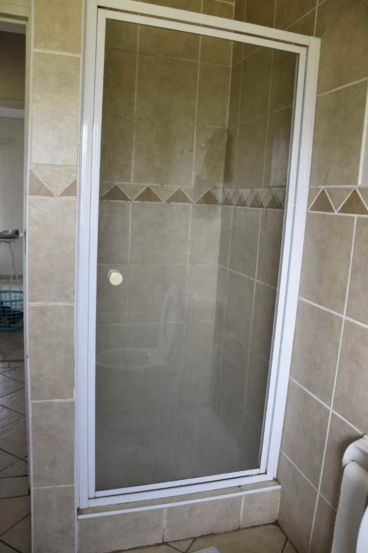 2 Bedroom Property for Sale in Pretoria West Gauteng