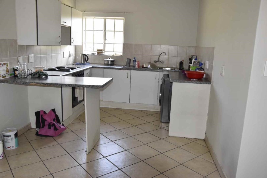 2 Bedroom Property for Sale in Pretoria West Gauteng