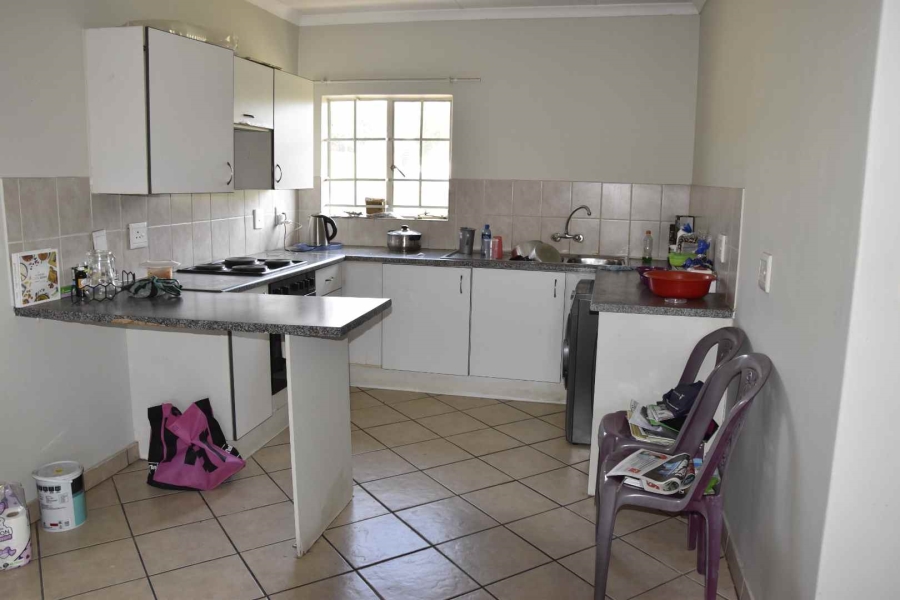 2 Bedroom Property for Sale in Pretoria West Gauteng