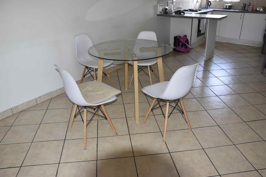 2 Bedroom Property for Sale in Pretoria West Gauteng
