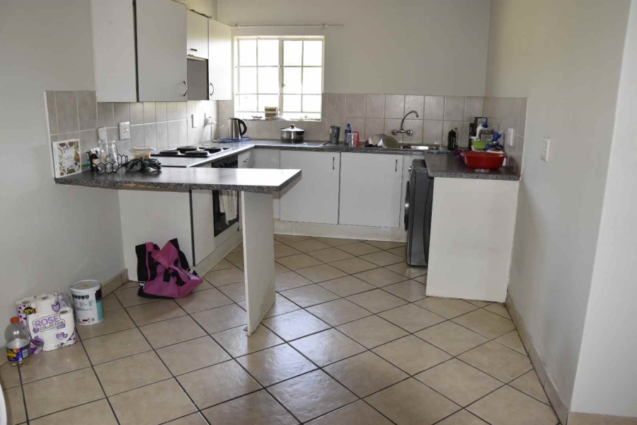 2 Bedroom Property for Sale in Pretoria West Gauteng