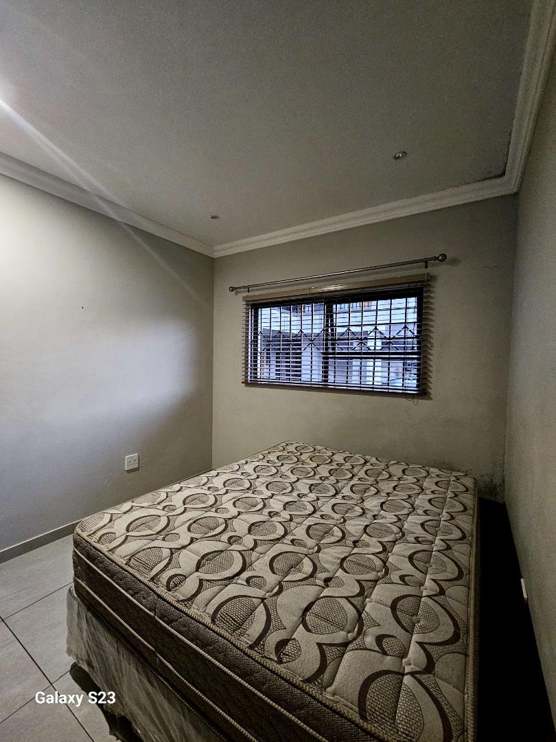 2 Bedroom Property for Sale in Pretoria North Gauteng