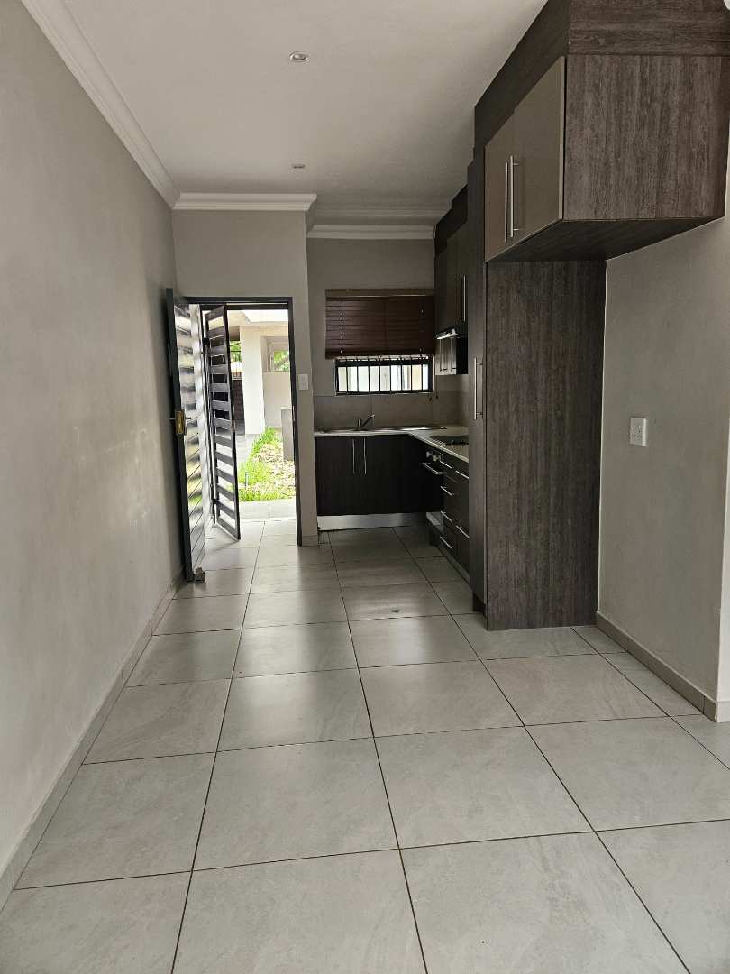 2 Bedroom Property for Sale in Pretoria North Gauteng