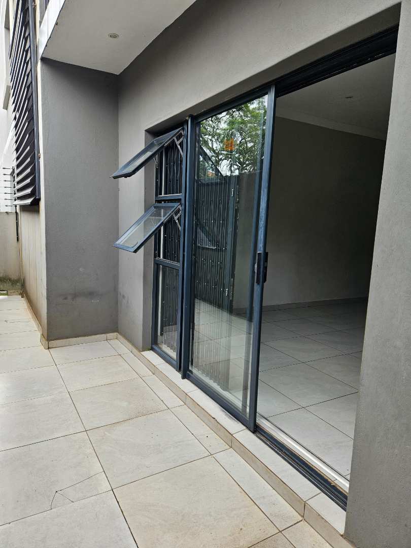 2 Bedroom Property for Sale in Pretoria North Gauteng