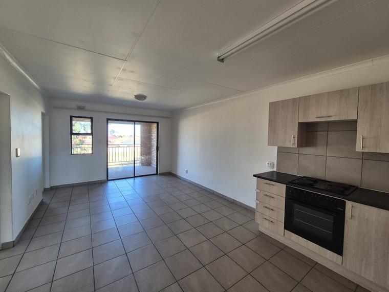 3 Bedroom Property for Sale in Albertsdal Gauteng